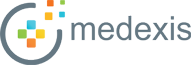 Visitar Medexis