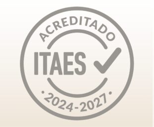 Itaes3