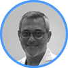 DR. CARLOS AUAD