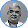 DR. JULIO BARROS SOSA