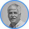 DR. PABLO CERVIÑO