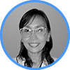 DRA. MERCEDES CÓRDOBA