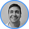DR. JUAN MANUEL NÚÑEZ