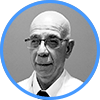 DR. CARLOS FERNÁNDEZ