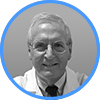 DR. FEDERICO PELLI NOBLE