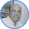 DR. FABIÁN FAGRE LAFUENTE