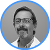 DR. JULIO FERNÁNDEZ