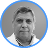 DR. MARCELO FERRARO