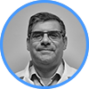 DR. CONRADO LLAPUR