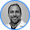 DR. JOSÉ GOLDMAN