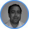 DR. PEDRO GRASSINO