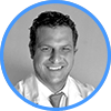 DR. JUAN MANUEL HERRERA
