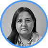 DRA. MARCELA IBARRA