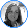 DRA. MARCELA JÁNDULA