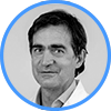 DR. MARCELO LÓPEZ AVELLANEDA