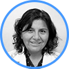 DRA. MARIELA GÓMEZ