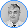 DR. MIGUEL ÁNGEL NOGUERA