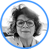DRA. PATRICIA SEGOVIA