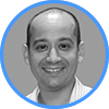 DR. SERGIO VIGIANI
