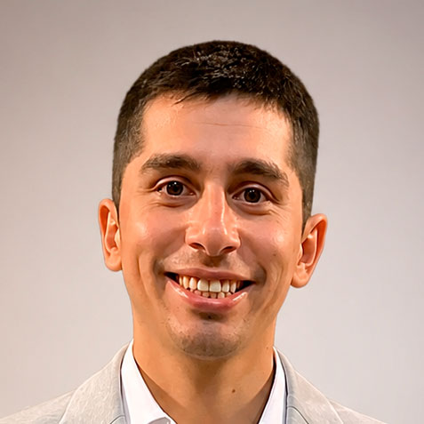 Dr. Hugo